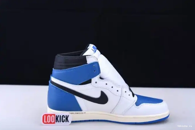 Rep TB and Travis Air 1 Blue White DH3227-105 Jordan Scott 0527